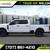 2026 Ford Super Duty F250 F 250 F-250 SRW Super Duty F 250 SRW Super D 3 thumbnail