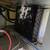 Affordable Plumbing 21 thumbnail