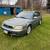 2003 subaru legacy sedan awd 1 thumbnail