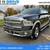 2014 Ram 1500 Laramie 4 thumbnail
