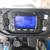 2025 POLARIS SPORTSMAN 570 TRAIL, WINCH, WHEELS, LED, SAVE $ 2,000.00! 9 thumbnail