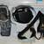 VINTAGE FLIP STYL CELL PHONES 7 thumbnail