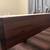 Solid Wood Queen Bed Frame 2 thumbnail