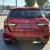 2024 Mitsubishi RVR ES AWC - Heated Seats, Apple Carplay/Android Auto 5 thumbnail
