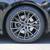 ⭐️2021 Audi A8 LOW PRICE 💲Call for Craigslist special! ⭐️ 8 thumbnail