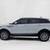 2017 Land Rover Range Rover Evoque 4x4 4WD SE SUV 8 thumbnail