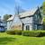 Modern open floor plan. Expansive backyard. Spacious bedrooms. 2 thumbnail