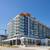 Spacious 1 Bed + Den in River District Vancouver | Central A/C 1 thumbnail