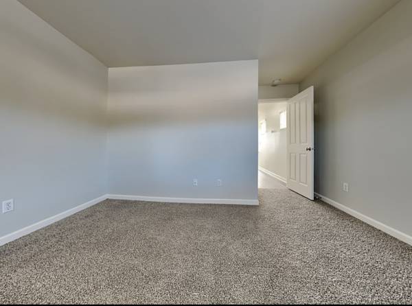 $2,150 / 3br - 2002ft2 - ¡Hermosa y tranquila casa! (Lacey)63688333924737124