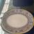 Elegant Italian Design Cermanic Platter 1 thumbnail