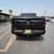 Ram 1500 Crew Cab - FINANCING FOR EVERYONE!!! 6 thumbnail