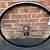 White Industries ENO hub and wheel 3 thumbnail