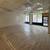 For Lease | Ground Floor Retail with Basemement |149-15 Northern Blvd 7 thumbnail
