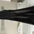 Formal Black Dress 1 thumbnail