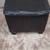 Foot Stool with Storage 1 thumbnail