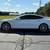2015 Tesla Model S 70D 5 thumbnail