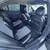 2013 Chevrolet Malibu LT    8 thumbnail