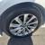 2015 Hyundai Sonata **us9.com** 10 thumbnail