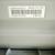 HP Printer 7 thumbnail