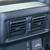 2025 Toyota 4Runner suv Underground 14 thumbnail