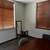 Corner Executive Office w/ two windows 6 thumbnail