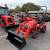 2027 KIOTI CS2210 TRACTOR STOCK# 42360 1 thumbnail