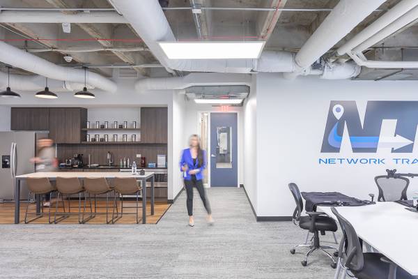 $2,199 Modern, Amenity-Rich SmartSuites® for Teams – Available NOW63680193685633120