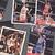 Lot of 100 Mixed Basketball and Baseball game Cards 18 thumbnail