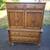 Century Atomic Mid-Century Modern Dresser 1 thumbnail