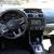 2017 Subaru Forester 2.5i Premium 5 thumbnail