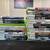 Xbox 360: 29 Games, 4 controllers, Kinect 2 thumbnail