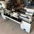 Cincinnati Hydrashift 15x42 lathe w/ taper attachment & tooling 3 thumbnail