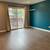 4BR 2.5ba CV House for rent $5200mo 11 thumbnail