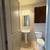 *UP TO 8 WEEKS FREE!*Stunning 2 Bed Penthouse, Golden Triangle Luxury! 13 thumbnail