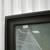 Infinity Replacement Window by Marvin with Screen 12 thumbnail