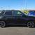 2023 Kia Soul EX 4 thumbnail