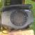 Cub Cadet 1430 Lawn Tractor 3 thumbnail