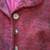 Ladies Jackets 21 thumbnail