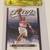 Michael Jordan 2003 UPPER DECK MVP Black 23/25 Beckett BGS 9.5 CARD🐐 1 thumbnail