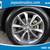 2018 HYUNDAI SANTA FE SE 3.3L V6  *CLEAN 1-OWNER AZ CARFAX* *3RD ROW S 20 thumbnail