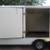 20FT ENCLOSED STEALTH CAR HAULER 3 thumbnail