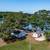 Loads of Potential!! Waterfront cottage with 4 docks 12 thumbnail