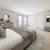 Captivating 2 BR-Barbecue Nights & Clubhouse Living 3 thumbnail