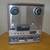 Vintage Teac A-7010 Reel to Reel Tape Deck 3 thumbnail