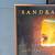 Original "Murder by Numbers" Movie Poster in Frame (27.5" x 40.5") 2 thumbnail