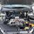 2007 Subaru Outback 14 thumbnail