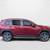 2021 Toyota RAV4 AWD All Wheel Drive Electric RAV 4 Hybrid XLE Premium SUV 4 thumbnail