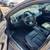 2008 Nissan Maxima 3.5 SE 4dr Sedan - Comes with Warranty! 11 thumbnail