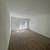 Apartment for rent 3 thumbnail
