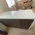 CABINETS & COUNTERTOPS - DESIGN, STONES & INSTALLS 22 thumbnail
